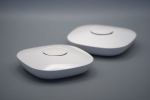 SATlets