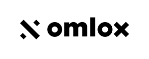 Omlox Implementations