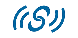 Synchro Fusion RTLS System