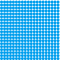 Thousands of Tags