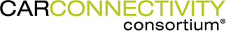 Car Connectivity Consortium
