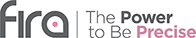 FiRa Consortium