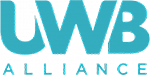 UWB Alliance