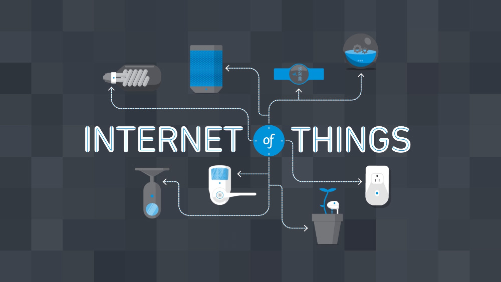 Image result for IOT