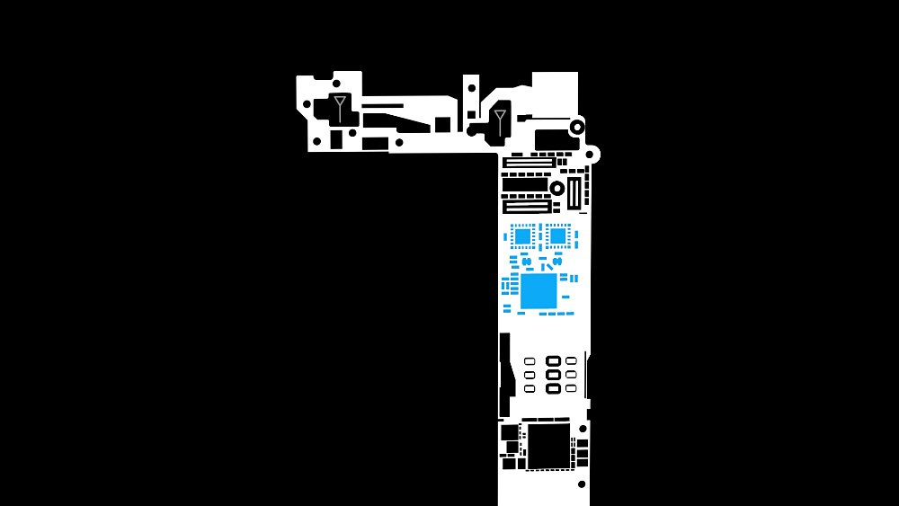Qorvo Mobile Wi-Fi Solutions