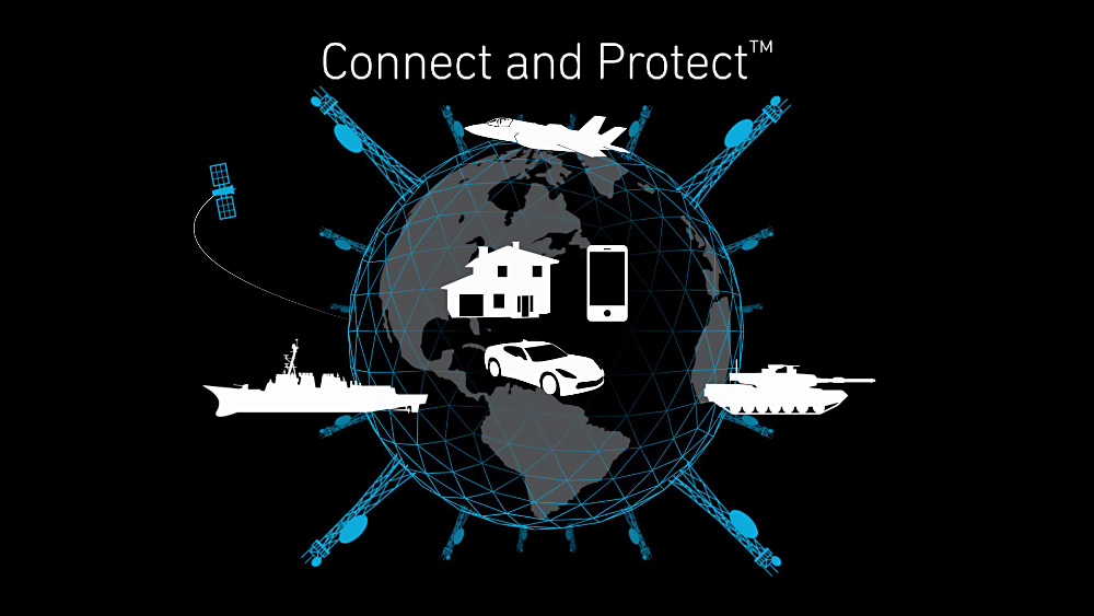 Qorvo Spatium Brings New Revolutionary Power Amplifiers