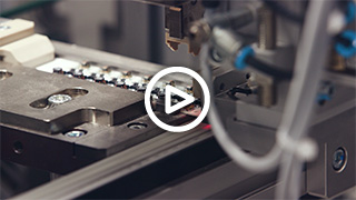 Qorvo Broadband Solutions