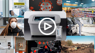 Qorvo Biotechnologies Qorvo