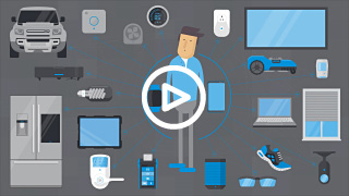 Paving the Way - Qorvo + Decawave