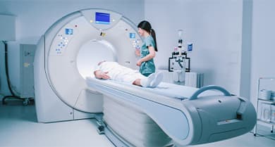 Science & Medical