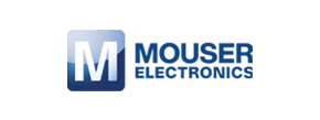 Support How to Buy Disti Logos Mouser.png