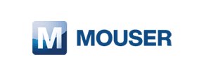 Support How to Buy Disti Logos Mouser.png