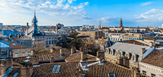 Toulouse, France