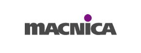 macnica-logo220.png