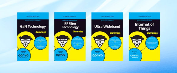 For Dummies® Books