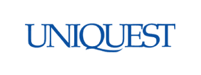 Support How to Buy Disti Logos Uniquest.png