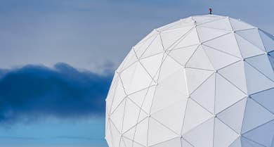 Electronic Warfare