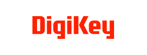 Support How to Buy Disti Logos Digikey.png