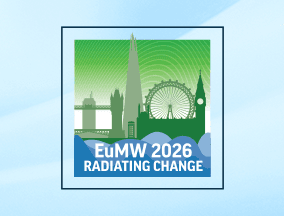 EuMW