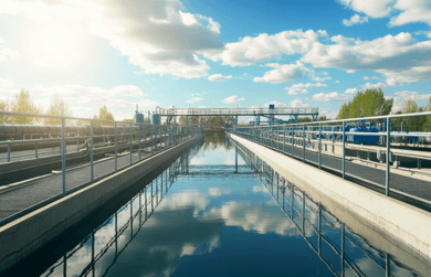 ISO 14001:2015 for Environmental Management Systems