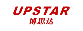 Support How to Buy Disti Logos Upstar.png