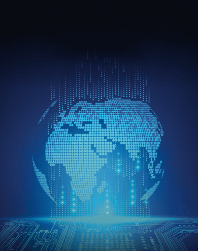 Power Up Your Design: Multi-time Programmable PMIC Solutions