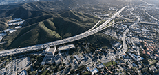 Newbury Park, California