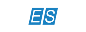 Support How to Buy Disti Logos ES.png