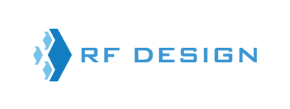 Support How to Buy Disti Logos RF Design.png