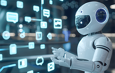 The Portable Revolution: Qorvo Powers the Shift to Smarter, Battery-Driven Systems