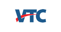 Support How to Buy Disti Logos VTC