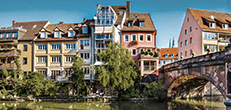 Nuremberg, Germany