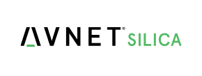 Support How to Buy Disti Logos Avnet Silica