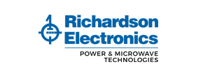rell-richardson-electronics.png