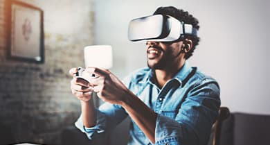 Computers & Gaming Consoles