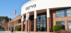 Greensboro, North Carolina
