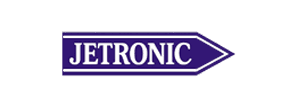 Support How to Buy Disti Logos Jetronic.png