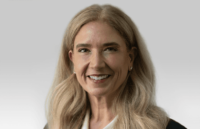 Debra Howard