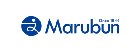 marubun.png