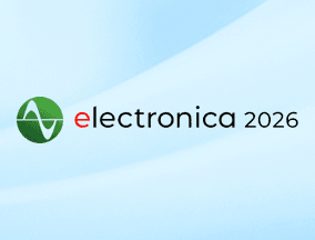 electronica