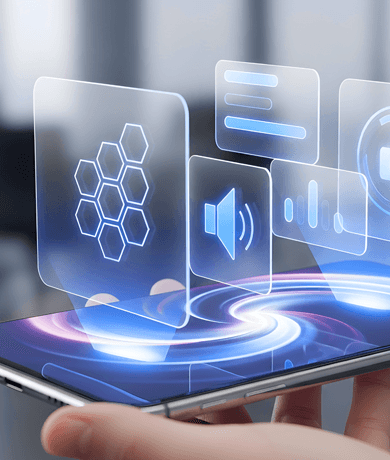 Next-Generation GaN-on-SiC SSPAs Optimize SWaP-C and Mission Reliability