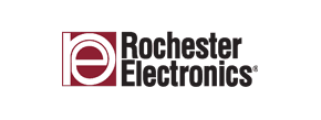 Support How to Buy Disti Logos Rochester.png