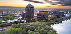 Bloomington, Minnesota