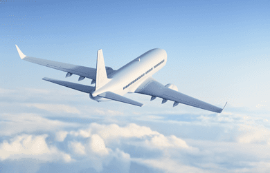 AS 9100:D for Aerospace Quality Systems