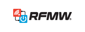 Support How to Buy Disti Logos RFMW