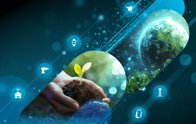 Building A Sustainable and Resilient RF Semiconductor Industry