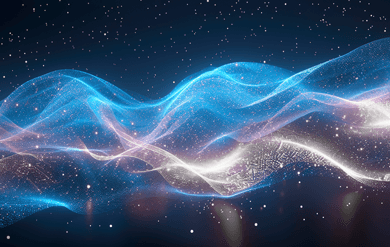 The Importance of Input Linearity