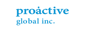 Support How to Buy Disti Logos Proactive Global.png