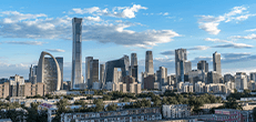 Beijing, China