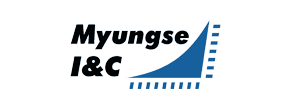 Support How to Buy Disti Logos Myungse I&C.png